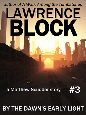 By the Dawn's Early Light - ebook